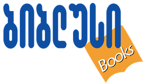 Biblusi logo