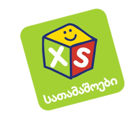 ანვოლი — Wingo.ge partner / პარტნიორი